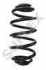 SUPLEX 23556 Coil Spring